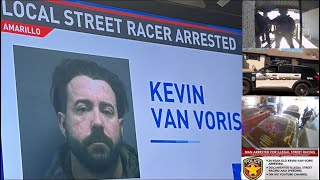 YouTuber House Raided and Arrested For Youtube Car Videos