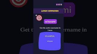 Easy 50 linux commands | Linux terminal | Tech Tutorials | #techtutorials