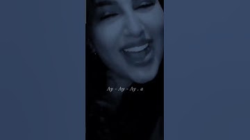 Thumbnail of El regalo  مترجمة للعربية | @MayelJimenezOficial #explore
