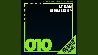 Paradise (Radio Edit)