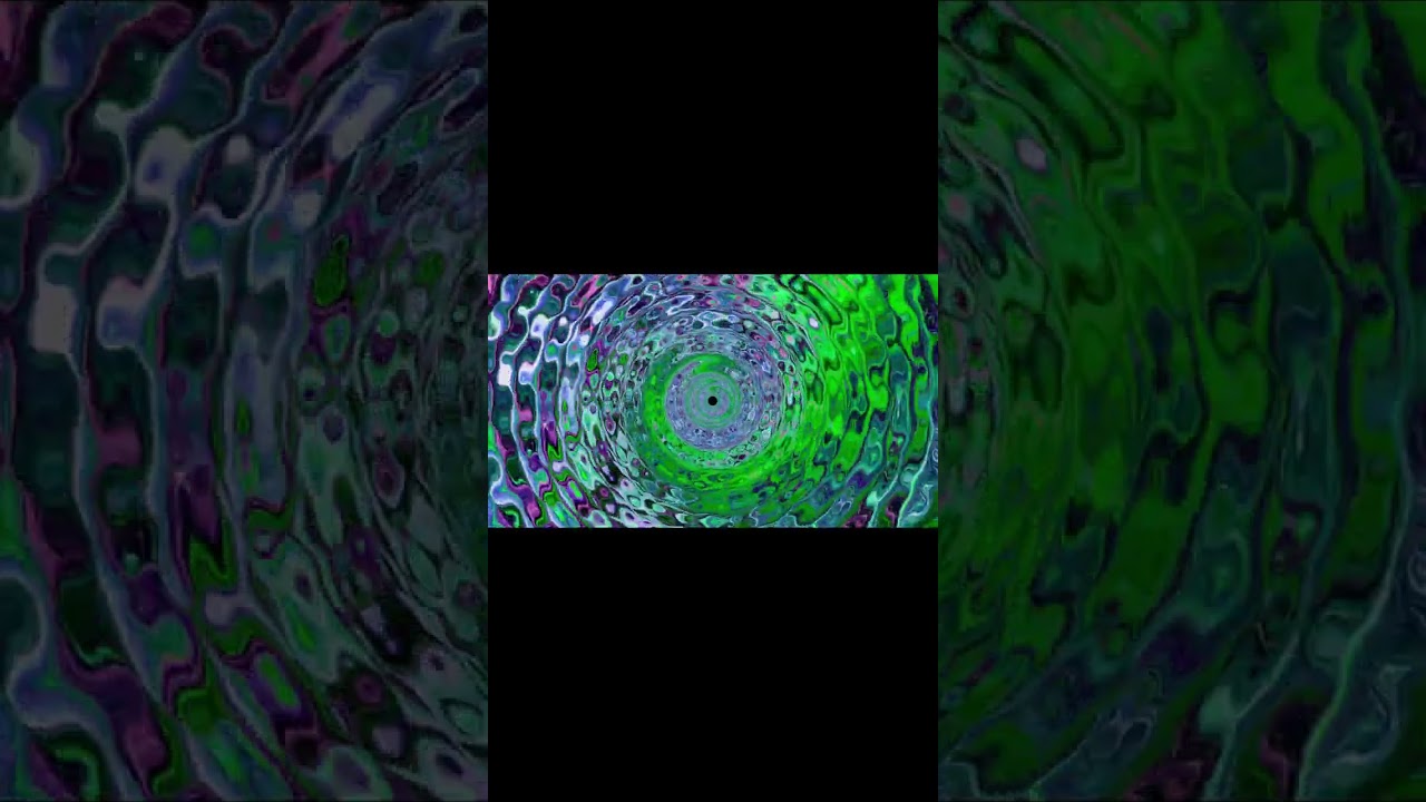 QUANTUM HEALING FOR RETURN TO YOUR DIVINE BLUEPRINT!