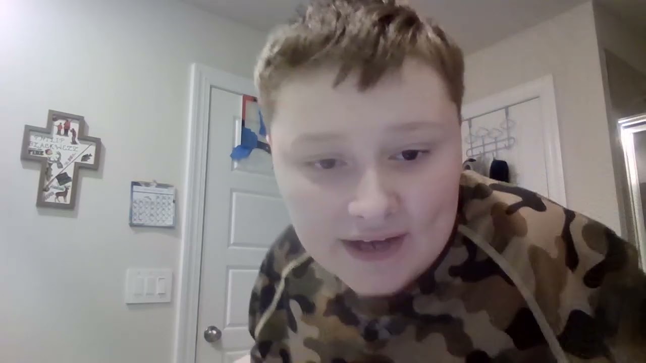 Basketball Challenge: Get Over 110 Before Round 5