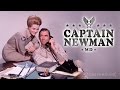 Captain newman md 1963 trailer