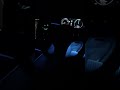 Tesla Model Y performance - Canberra #teslamodelyperformance