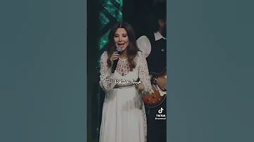 ايه قول تاني كده 