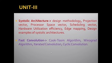 lec 1 introduction
