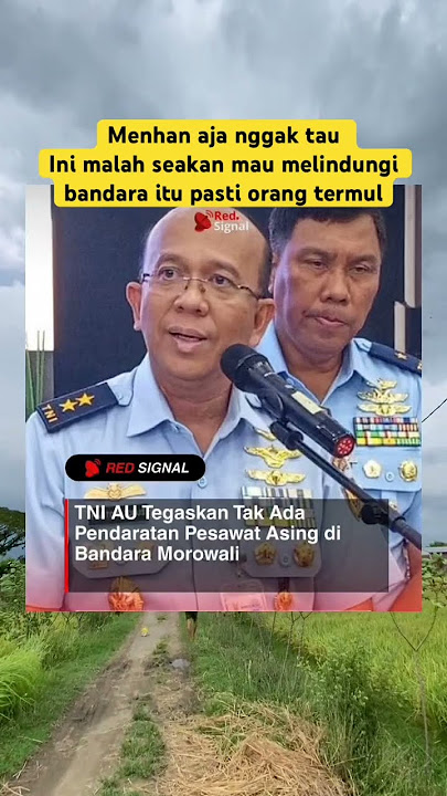 Menhan aja nggak tahu kan lucu⁉️ #trendingshorts #shorts