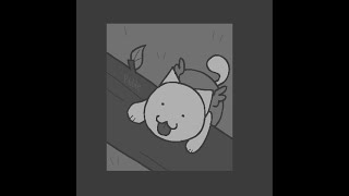 Souvenir Waltz Animation Meme