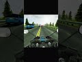 RIDE 5 KAWASAKI NINJA H2R BIKE RACING GAMEPLAYride5 RIDE 5 KAWASAKI NINJA H2R BIKE RACING GAMEPLAYride5
