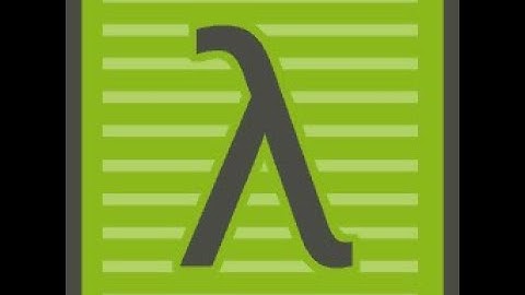 Cmder access from right click in any directory path Win10