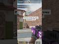 ПОСЛЕДНИЙ ШАГ ДО ГЛОБАЛА КАЛИБРОВКА  ПОРАЖЕНИЙ STANDOFF 2! #standoff2 #стандофф2