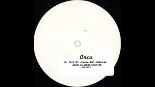 Orca - Eps (Acidtrance 1996)