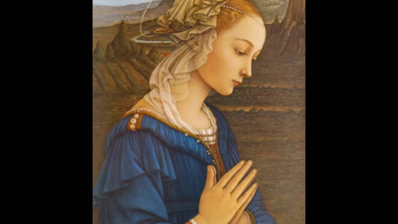 Domenico Scarlatti Sonata f moll, Mikhail Arkadev, piano Pianoforte fabrik Ernst Kaps, Dresden 1887