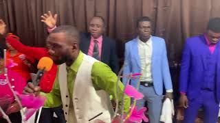 Download Lagu Nou mem se adore nou vin adore Bondye nou pakon pou oumem MP3 Download Lagu Nou mem se adore nou vin adore Bondye nou pakon pou oumem MP3