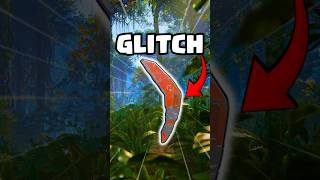 3 Raiding Methods Facepunch Banned Forever...