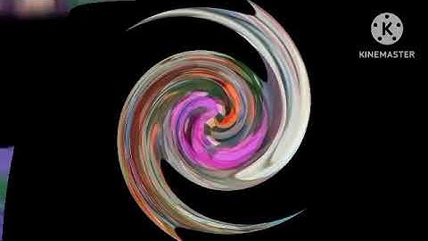 Scan Vs Round 121 In Unreverse Order V5