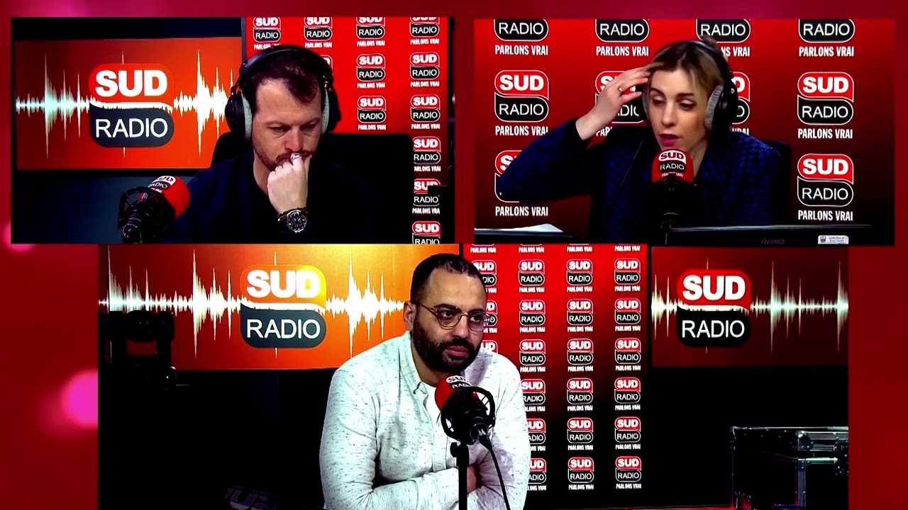 Locataire qui ne paie plus son loyer : comment se passe l’expulsion ?