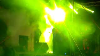 Sibbenga Sunamu - A Cilentana -Rutino