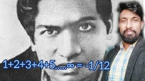 Ramanujan