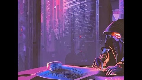 The Relatable A.I Series - Elon Musk, Steve Wozniak, et al ask For A Pause In A.I Experimentation.