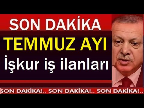 sanliurfa diyetisyen is ilanlari 2021