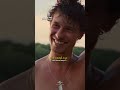 Gasangguppp sama cakepnya abang Shawn di lagu barunya ini 🥹🤍🎤: #shawnmendes #whywhywhy #shorts