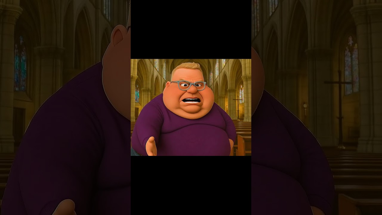 CDA Leader Vile Tweets EXPOSED Media Silent on Scandal