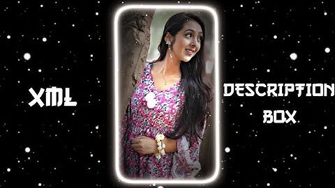 𝐌𝐘 𝐂𝐑𝐔𝐒𝐇 💞😌 𝐍𝐄𝐖 𝐓𝐑𝐄𝐍𝐃 𝐗𝐌𝐋 𝐅𝐈𝐋𝐄 || 𝐀𝐋𝐈𝐆𝐇𝐓 𝐌𝐎𝐓𝐈𝐎𝐍 𝐏𝐑𝐄𝐒𝐄𝐓 || #am_editors_bd #xmlpreset