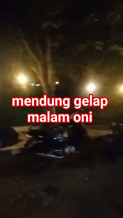Download lagu mendung peteng #سورة_الإخلاص