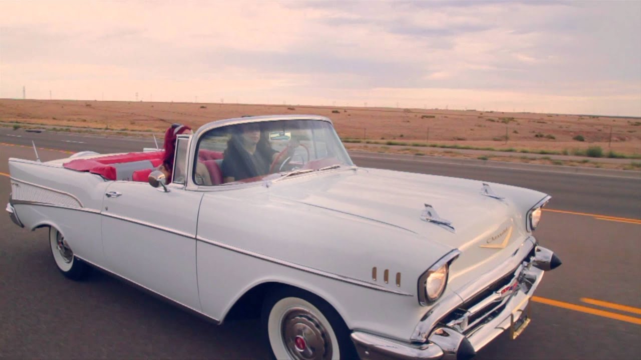 Adair Lion & Jon Kilmer Studios - New Videos Trailer