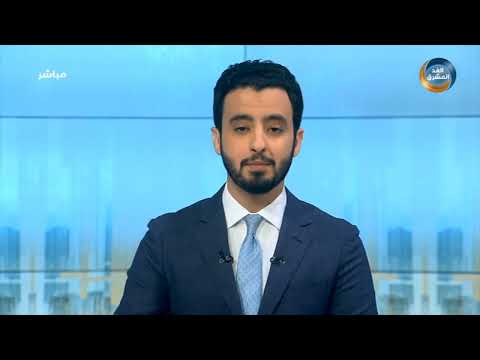 مركز الملك سلمان يمدد عقد مشروع " مسام" لنزع الألغام في اليمن للعام السادس