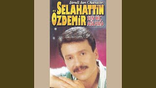 Yeni Aşk