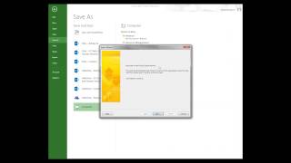Webinar Wednesday: Automation with MS Project