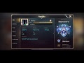 Watch me play Garena RoV Mobile MOBA via Omlet Arcade Watch me play Garena RoV Mobile MOBA via Omlet Arcade