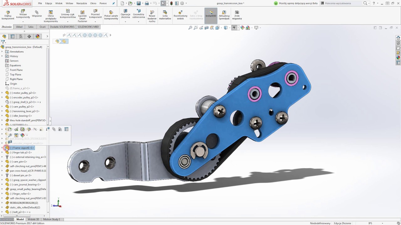 solidworks 2017 youtube solidworks 2017 youtube