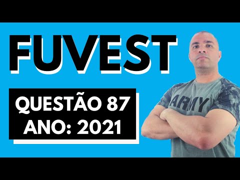 Vídeo: Qual é a cor do co h2o 6 2+?