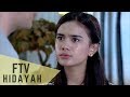 FTV Hidayah 95 - Ibuku Bukan Ibuku