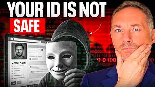 What Is Identity Theft Protection? How It Works And How To Stay Safe 2026