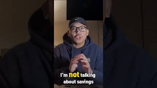 $100K You Didn’t Know You Had | HELOC Explained | Investor Ian In Canada
