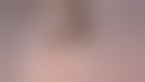 ball python eats mouse - live feeding