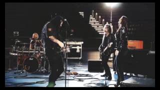 Evergrey Feat. Floor Jansen -  In Orbit  Legendado