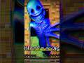 ELE É FALSO É MENTIROSO?#shorts#minecraft#horror#verity#creepypasta @LuckyTop14