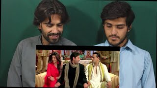 AFGHAN REACTS TO |Sajan Tumse Pyar | Maine Pyaar Kyun Kiya Salmaan Khan,Sushmita Sen|AFGHAN REACTORs