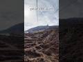 I phone wala dost.... #travel #video #mountains #hindisong #jokes
