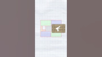 Как я создаю свою онлайн игру (Часть 16) #shorts #gamedevblog #gamedev #gamedevelopment