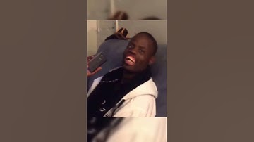 200 IQ!! 1v2 Hazmats with Custom and DB Below Dome Run Exit - Rust ☢️ Console 🛢️ PS5 🎮