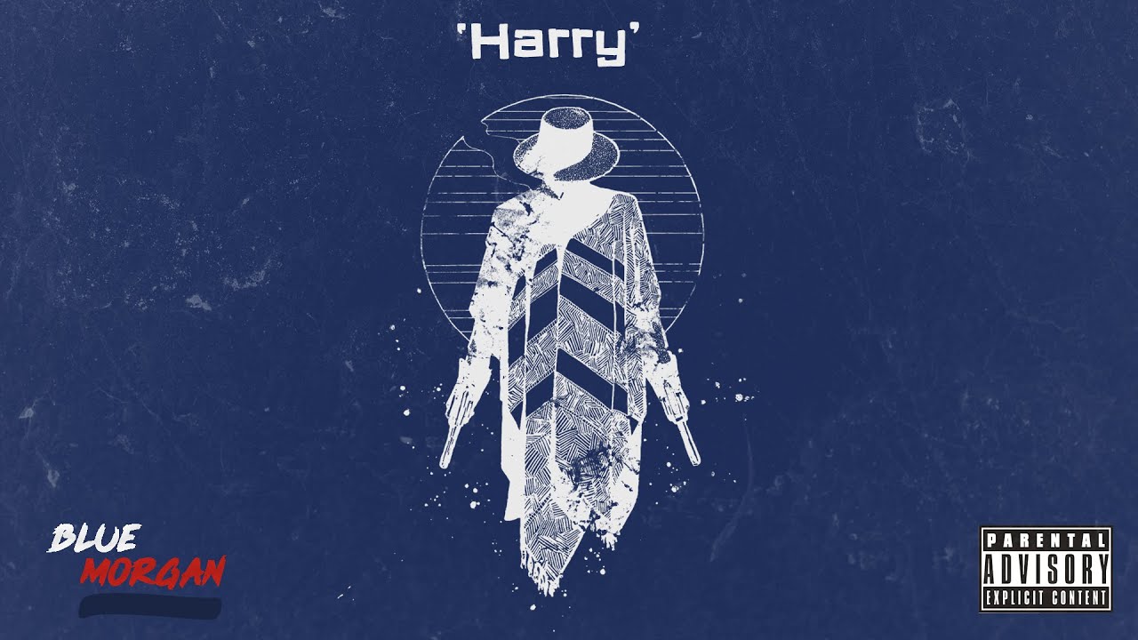 Benjamin Epps Type Beat - Old School Freestyle type Beat - "Harry"