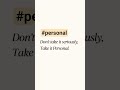 personal #music #successmind #motivationalquotes #quotes #success #motivation #mindset