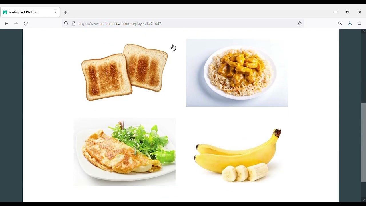 MARLINS TEST 2023, TEST MARLINS TERBARU 2023 | SUKSES LULUS TEST MARLINS