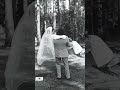 Свадебный вальс